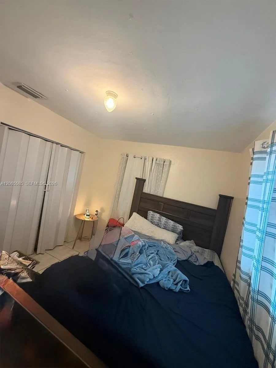 3461 NW 171st St Miami Gardens, FL 33056