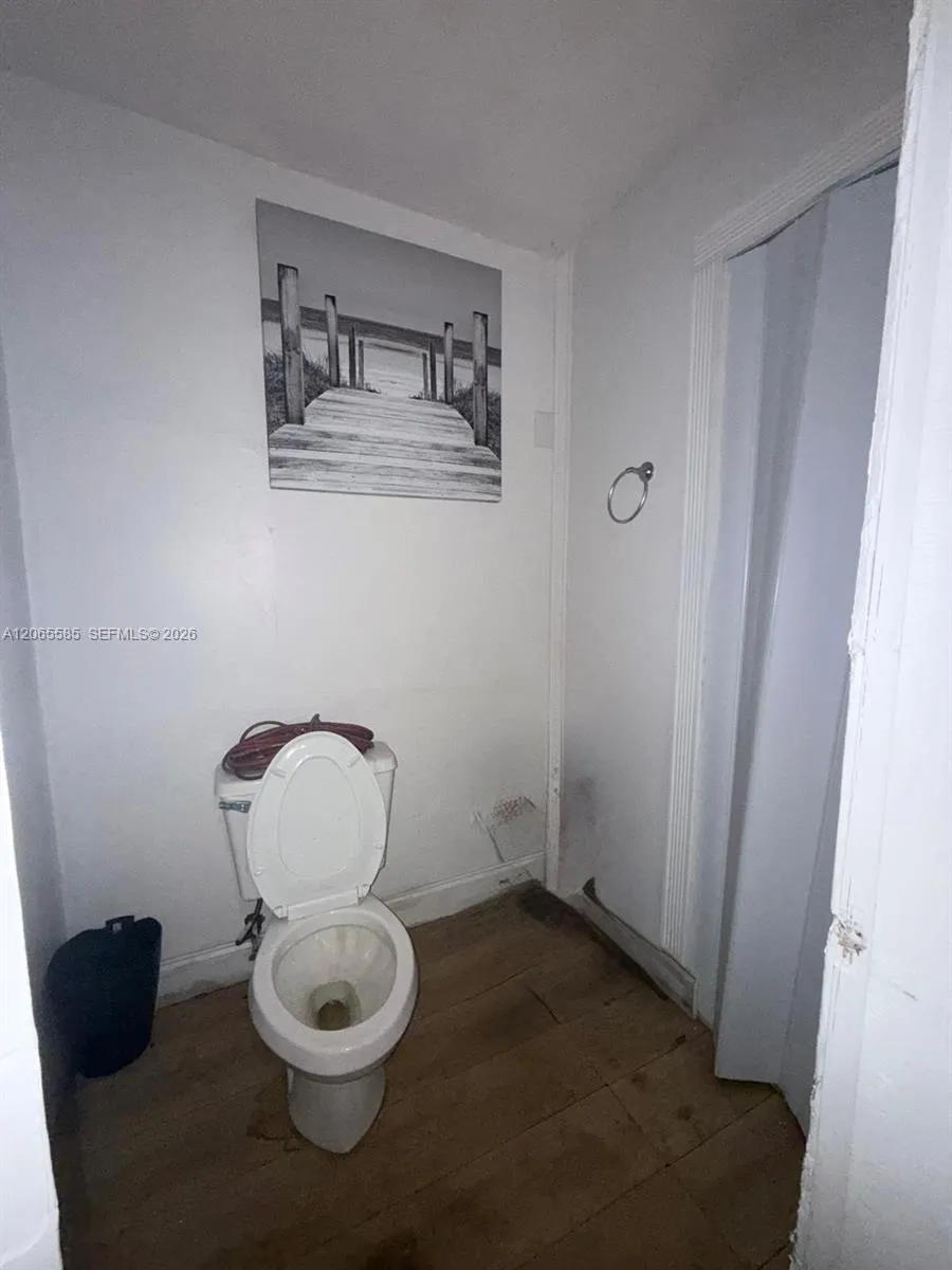 3461 NW 171st St Miami Gardens, FL 33056