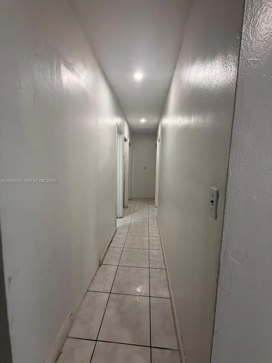 3461 NW 171st St Miami Gardens, FL 33056