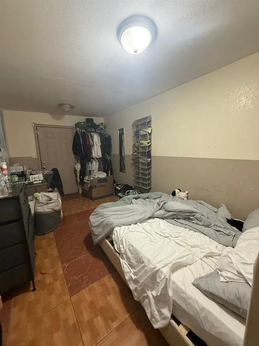 3461 NW 171st St Miami Gardens, FL 33056