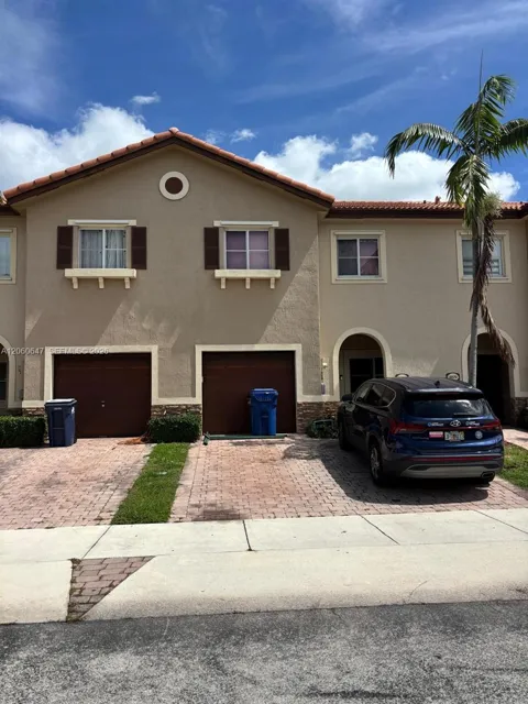 8885 SW 221st Ter