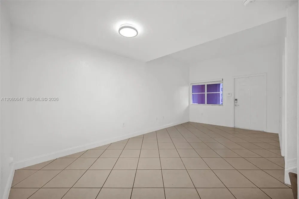 8885 SW 221st Ter Cutler Bay, FL 33190