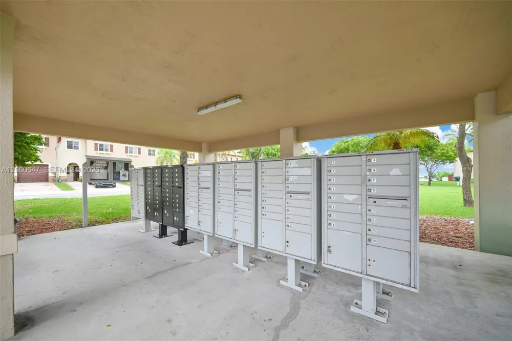 8885 SW 221st Ter Cutler Bay, FL 33190