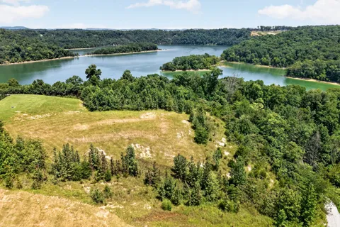 0 Holly Bend Dr