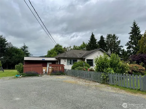20423 STATE ROUTE 20