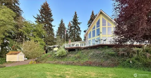 103 Lakeside Drive