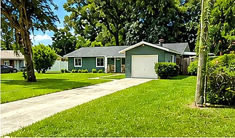 1415 NE 53RD STREET ocala, FL 34479