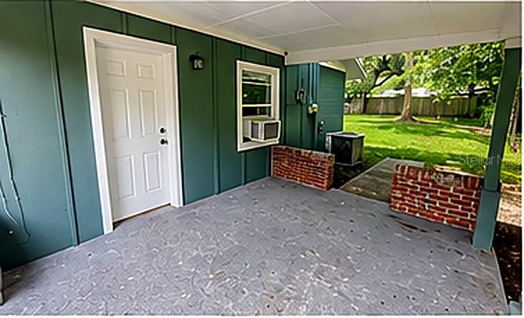1415 NE 53RD STREET ocala, FL 34479