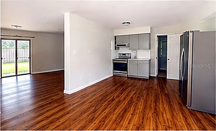 1415 NE 53RD STREET ocala, FL 34479