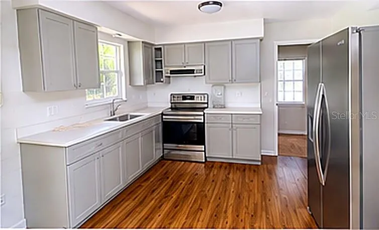 1415 NE 53RD STREET ocala, FL 34479