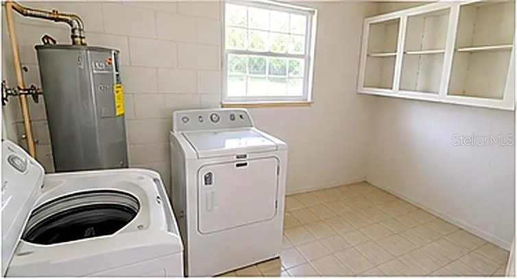1415 NE 53RD STREET ocala, FL 34479