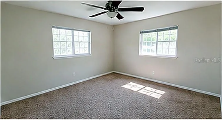 1415 NE 53RD STREET ocala, FL 34479