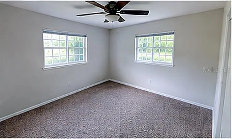 1415 NE 53RD STREET ocala, FL 34479