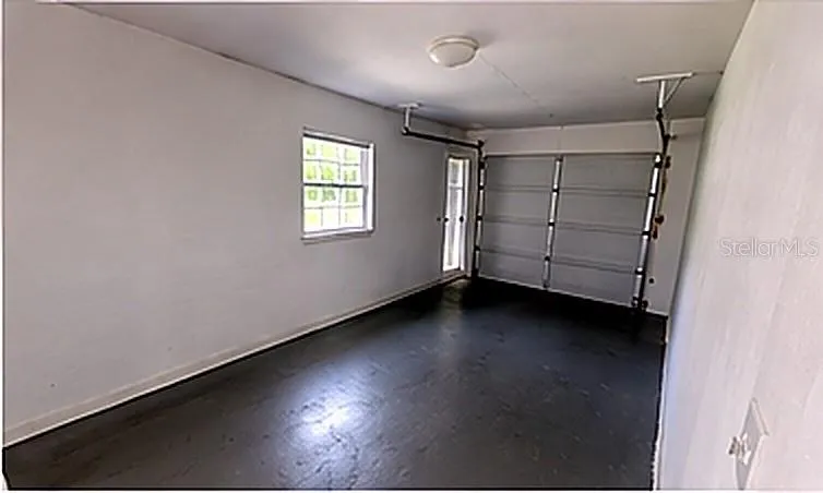 1415 NE 53RD STREET ocala, FL 34479