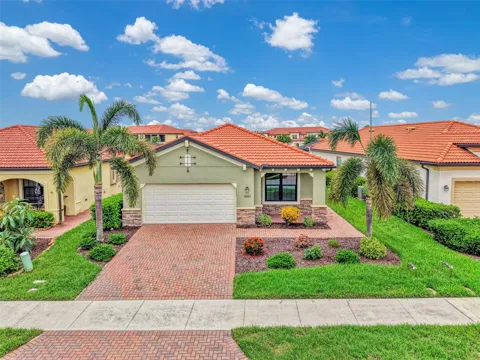 10065 COZY GROVE DRIVE