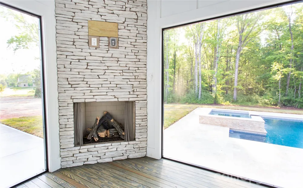 1010 Cane Manor Court #8 Waxhaw, NC 28173
