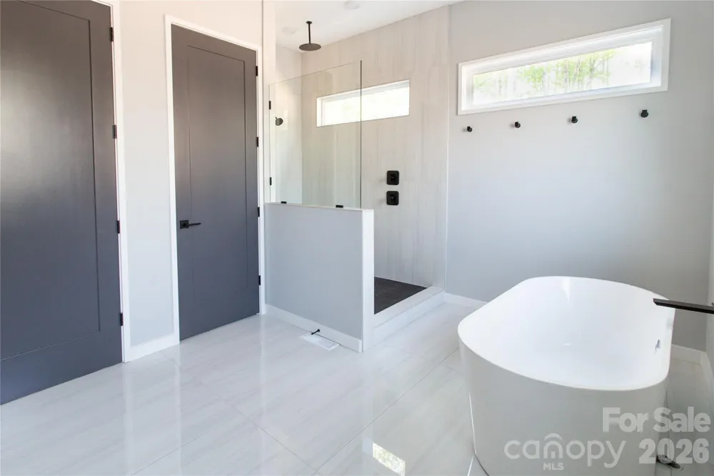 1010 Cane Manor Court #8 Waxhaw, NC 28173
