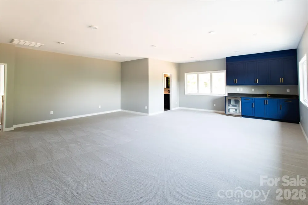 1010 Cane Manor Court #8 Waxhaw, NC 28173