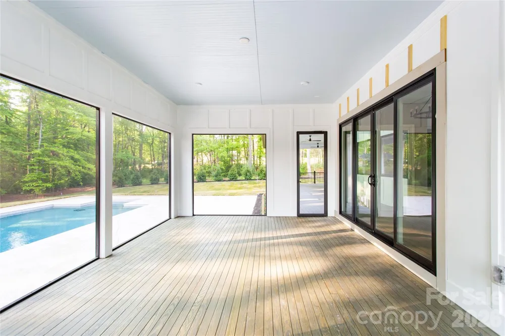 1010 Cane Manor Court #8 Waxhaw, NC 28173