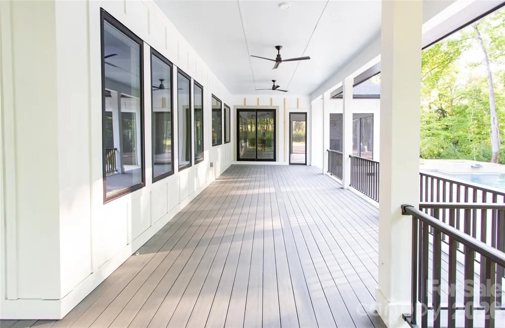 1010 Cane Manor Court #8 Waxhaw, NC 28173
