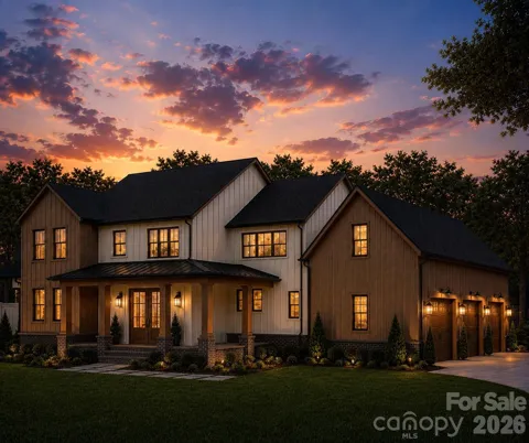 1010 Cane Manor Court #8
