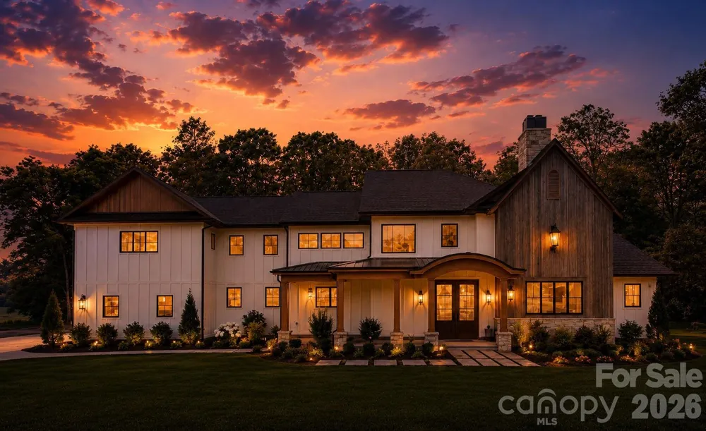 1010 Cane Manor Court #8 Waxhaw, NC 28173