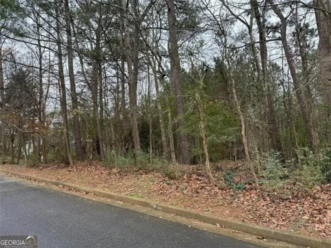 4986 Kanawha Bluff