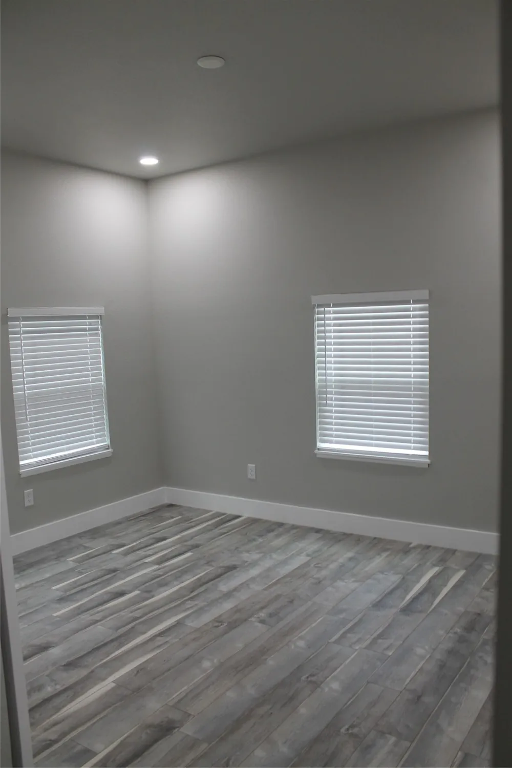104 S Hubbard Street #3 Lots Alvord, TX 76225
