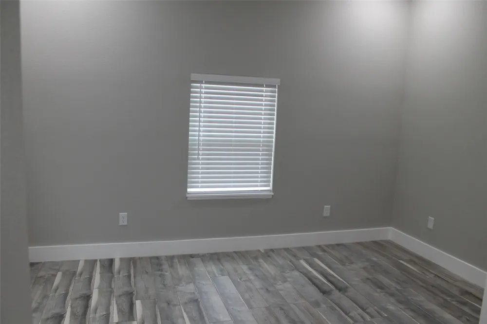 104 S Hubbard Street #3 Lots Alvord, TX 76225