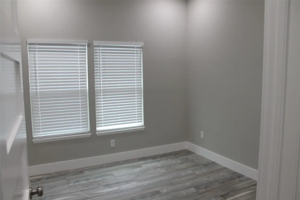 104 S Hubbard Street #3 Lots Alvord, TX 76225