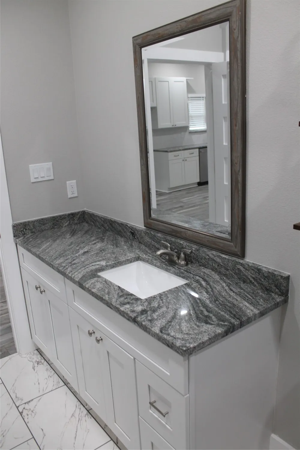 104 S Hubbard Street #3 Lots Alvord, TX 76225