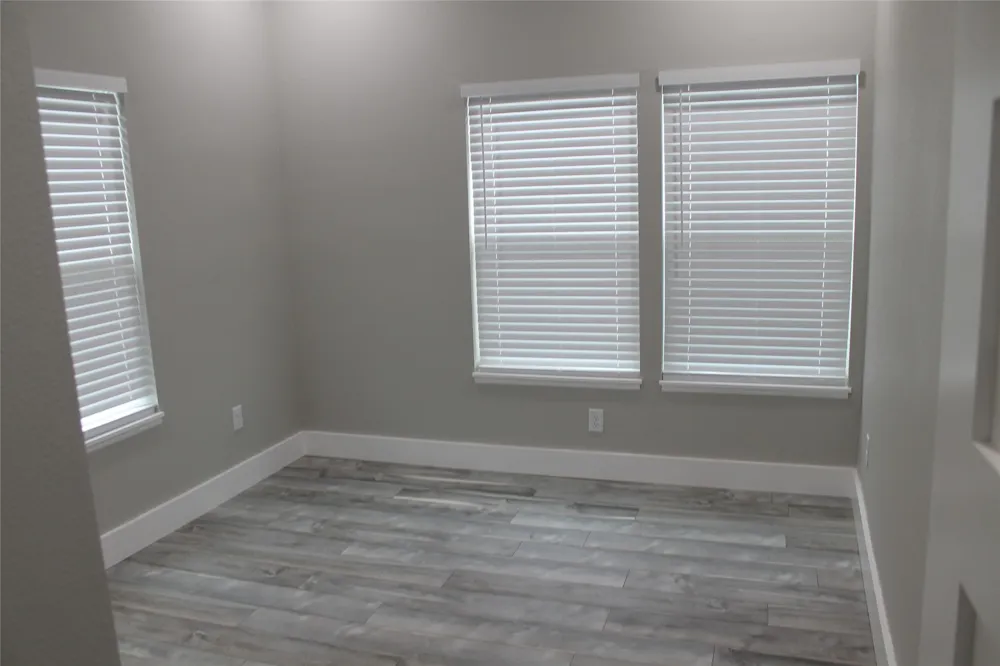 104 S Hubbard Street #3 Lots Alvord, TX 76225