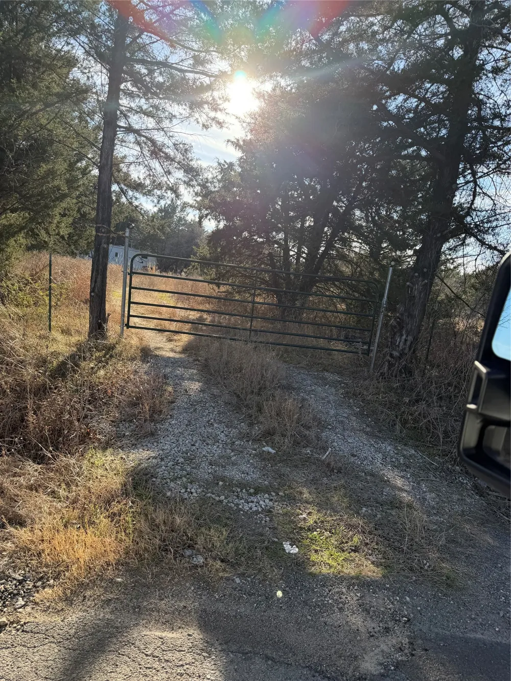 3117 County Road 2130 Corsicana, TX 75109