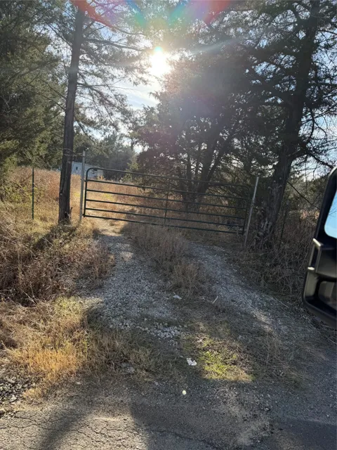 3117 County Road 2130