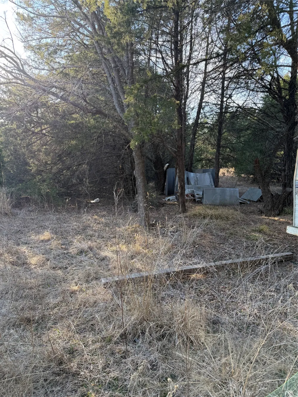 3117 County Road 2130 Corsicana, TX 75109