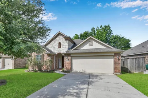 115 Knollbrook Circle