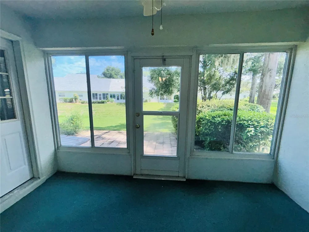 806 WINDERMERE BOULEVARD Inverness, FL 34453