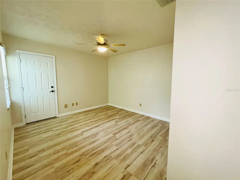 806 WINDERMERE BOULEVARD Inverness, FL 34453