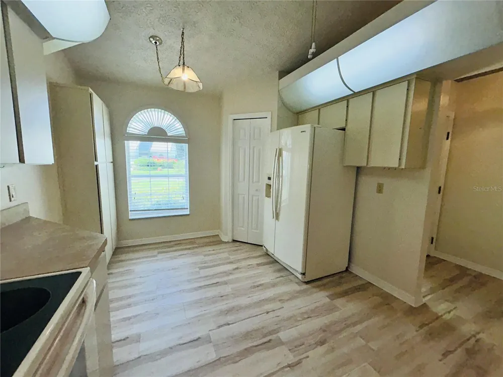 806 WINDERMERE BOULEVARD Inverness, FL 34453