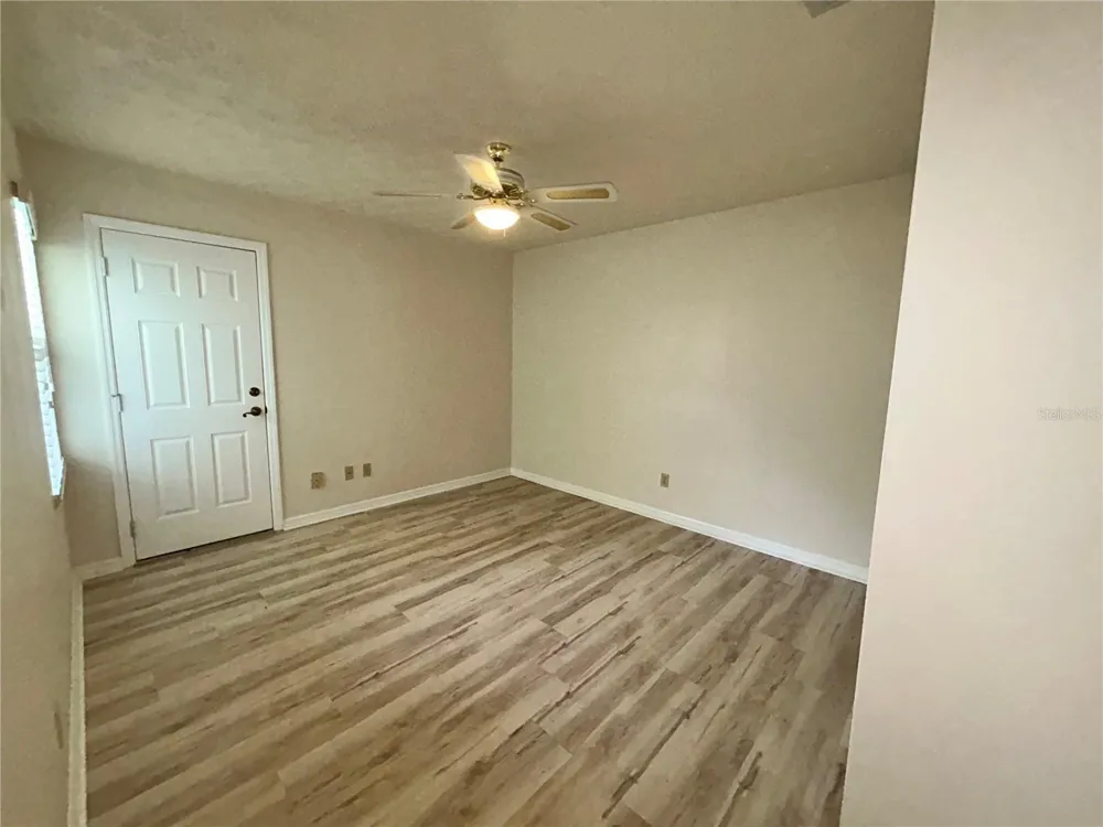 806 WINDERMERE BOULEVARD Inverness, FL 34453