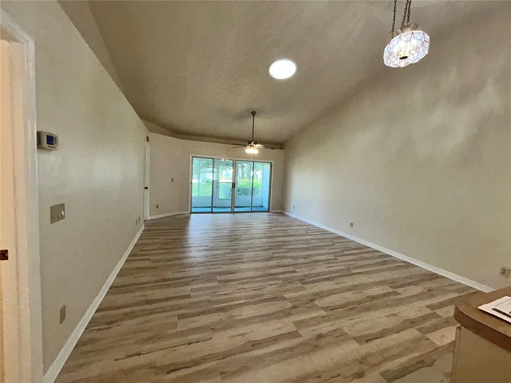 806 WINDERMERE BOULEVARD Inverness, FL 34453