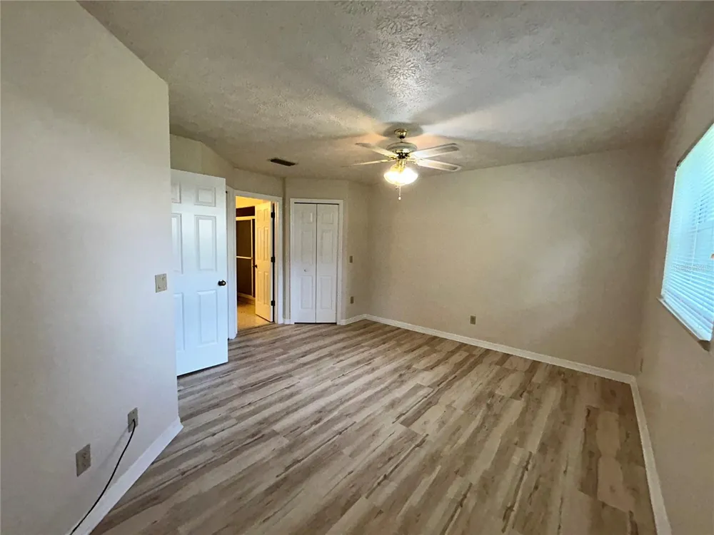 806 WINDERMERE BOULEVARD Inverness, FL 34453
