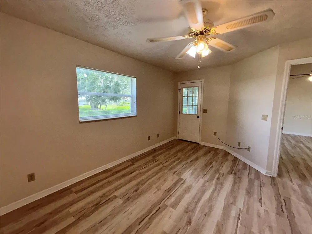 806 WINDERMERE BOULEVARD Inverness, FL 34453