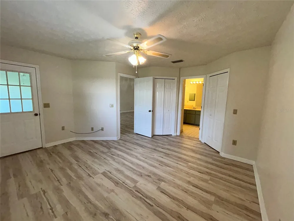 806 WINDERMERE BOULEVARD Inverness, FL 34453