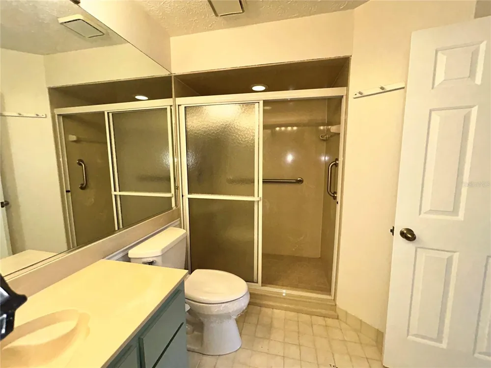 806 WINDERMERE BOULEVARD Inverness, FL 34453