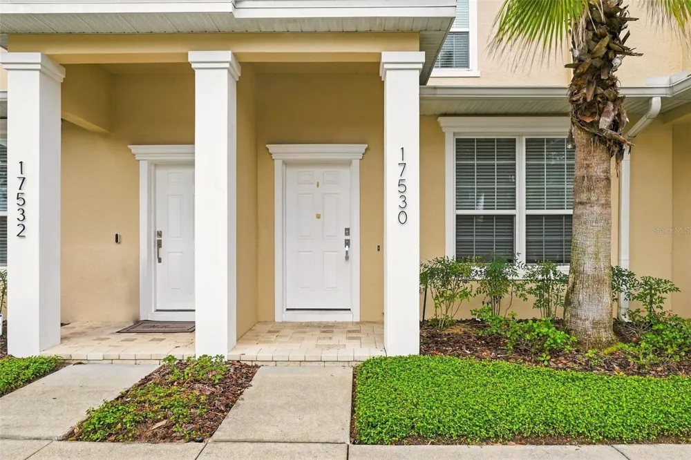 17530 PLACIDITY AVENUE Clermont, FL 34714