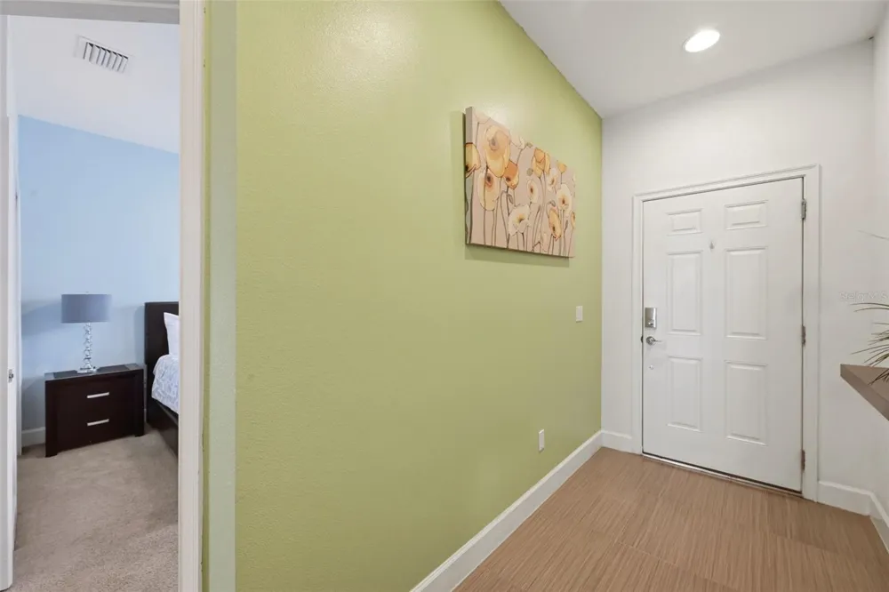 17530 PLACIDITY AVENUE Clermont, FL 34714
