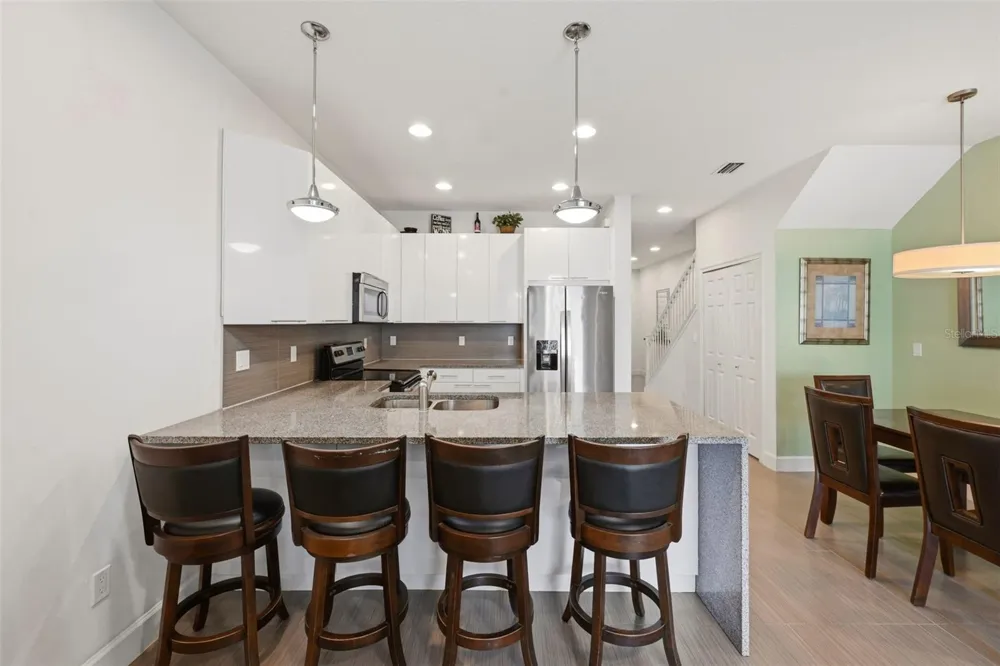 17530 PLACIDITY AVENUE Clermont, FL 34714