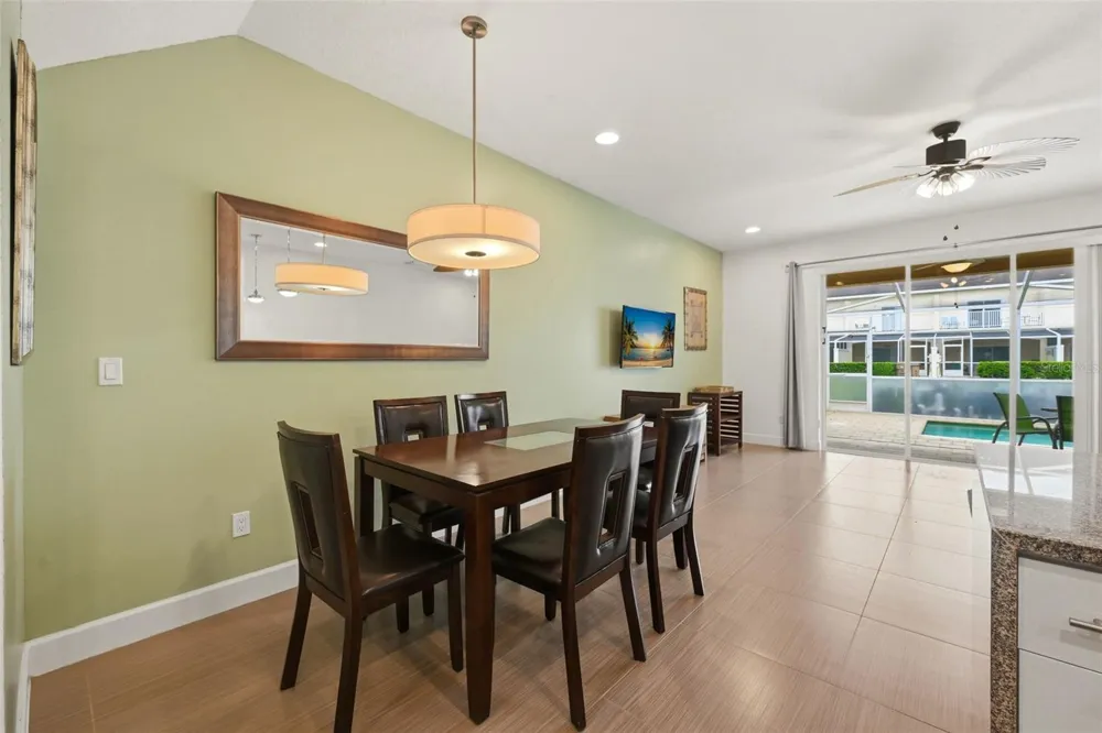 17530 PLACIDITY AVENUE Clermont, FL 34714