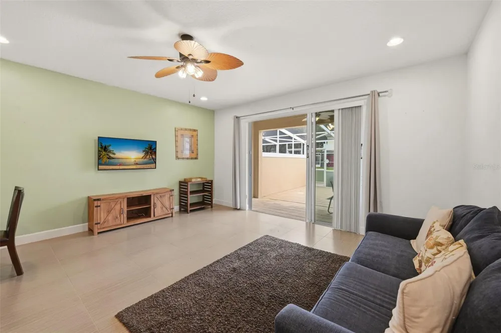 17530 PLACIDITY AVENUE Clermont, FL 34714